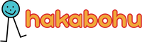 hakabohu logo