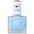 Klee Kids Water-Based Nail Polish