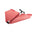 Powerup 2.0 Electric Paper Airplane Kit