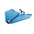 Powerup 2.0 Electric Paper Airplane Kit