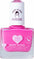 Austin - Klee Kids Water-Based Nail Polish