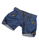 Jeans (16")