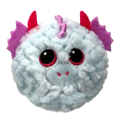 hakabohu