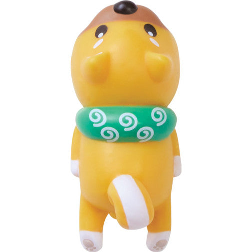 hakabohu
