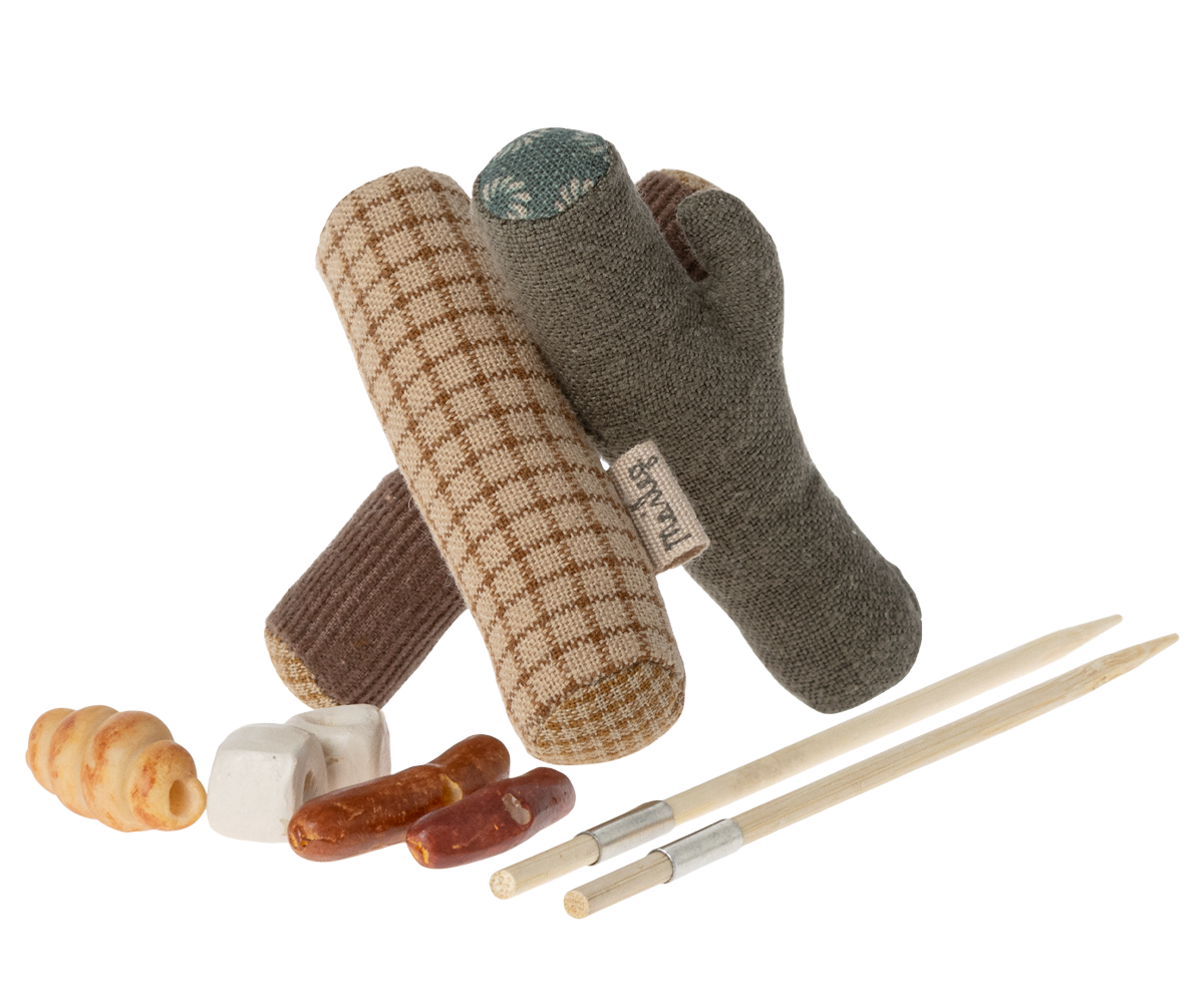 hakabohu