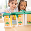 Cheery Lane™ House Play Set
