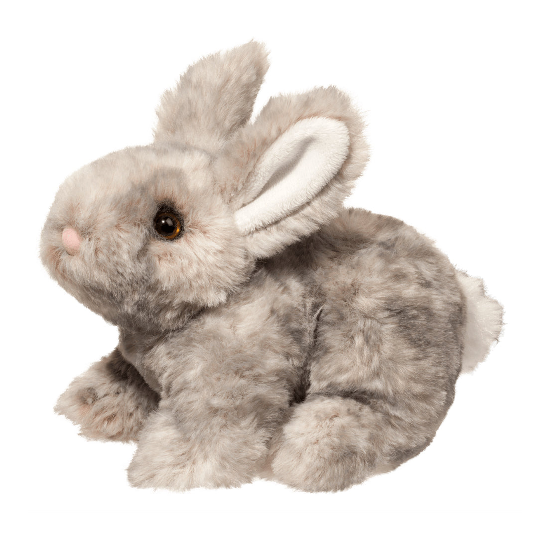 Tyler Gray Bunny Small