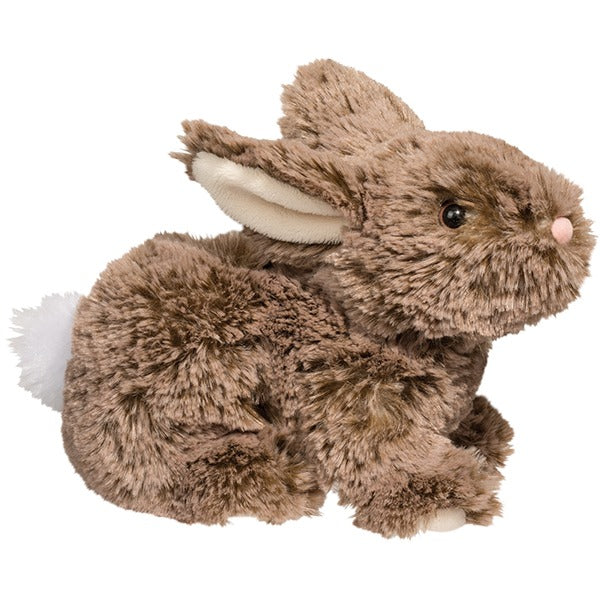 Taylor Mocha Bunny Small