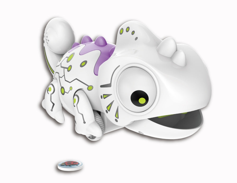 Robodragon R/C