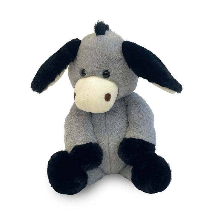 Darly Donkey Lushee 16 in