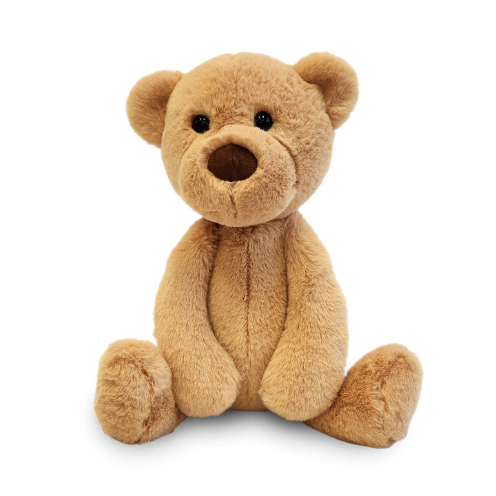Brady Bear Lushee 16 in