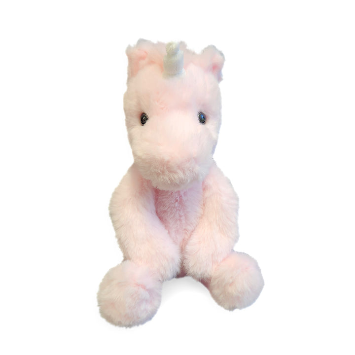 Rose Unicorn Lushee 10 in