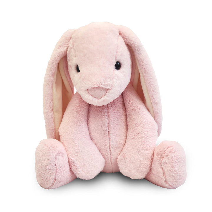 Bri Bri Bunny Rose Lushee 16 in