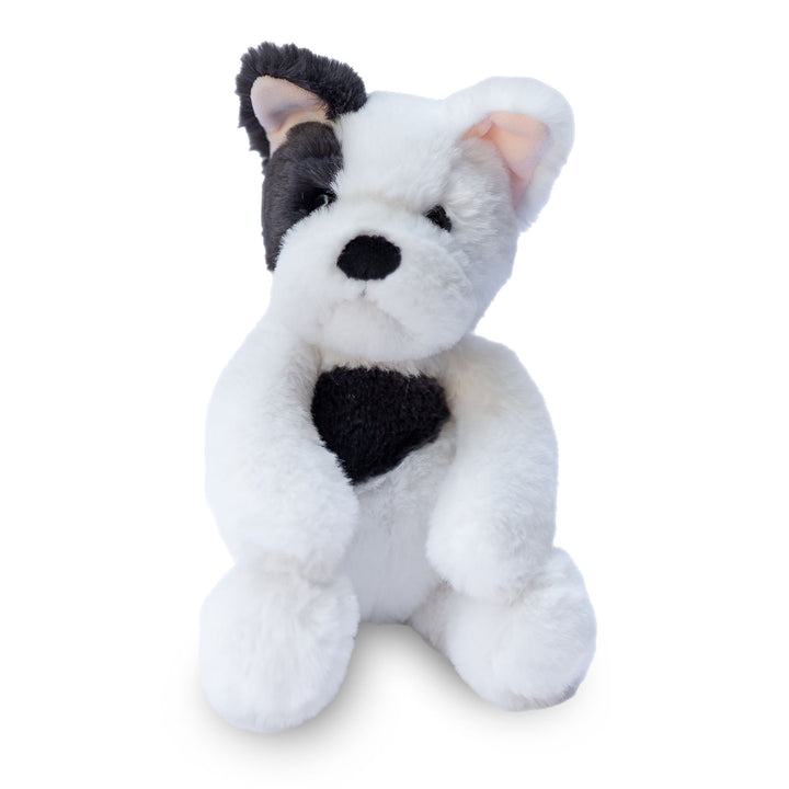 Frody Frenchy Lushee 16 In