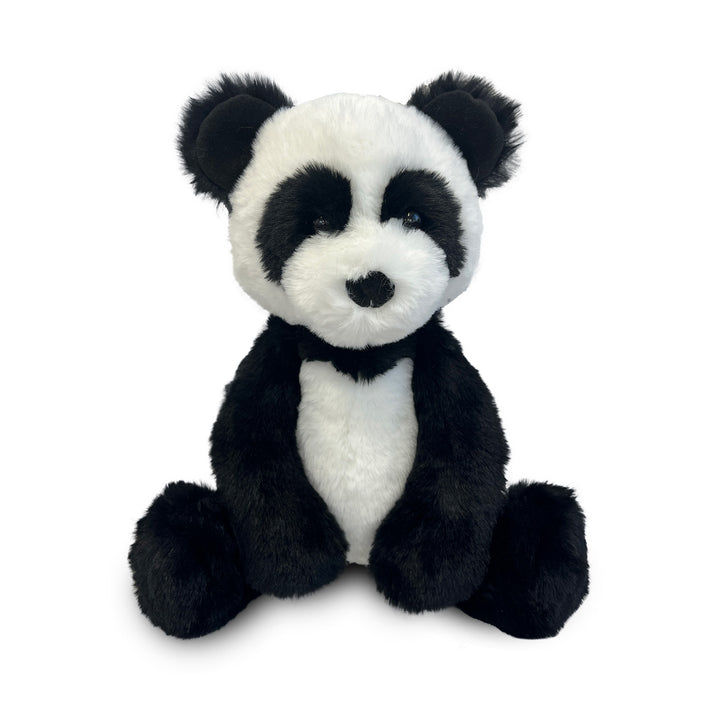 Pody Panda Lushee 16 in