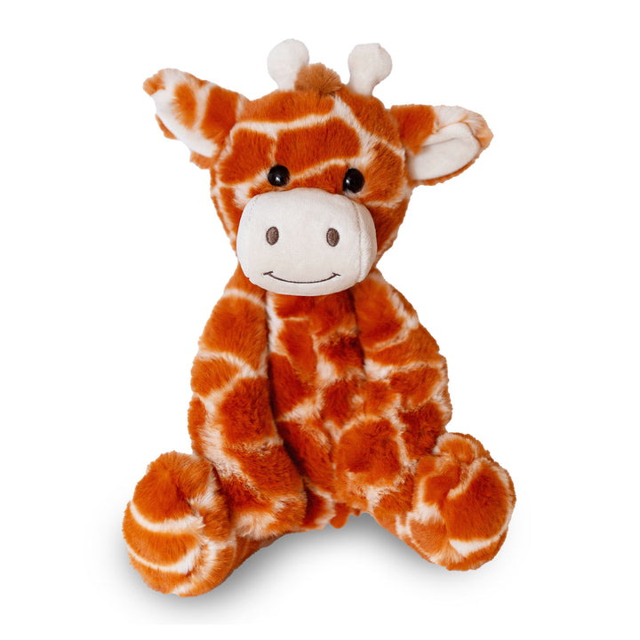 GiGi Giraffe Lushee 16 In