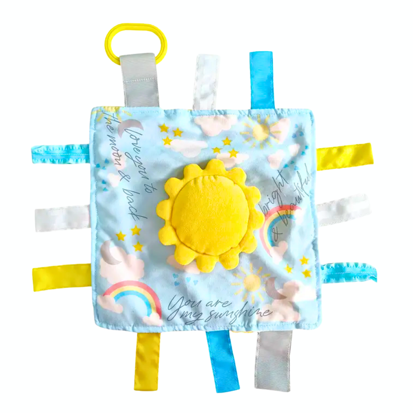 Baby Paper