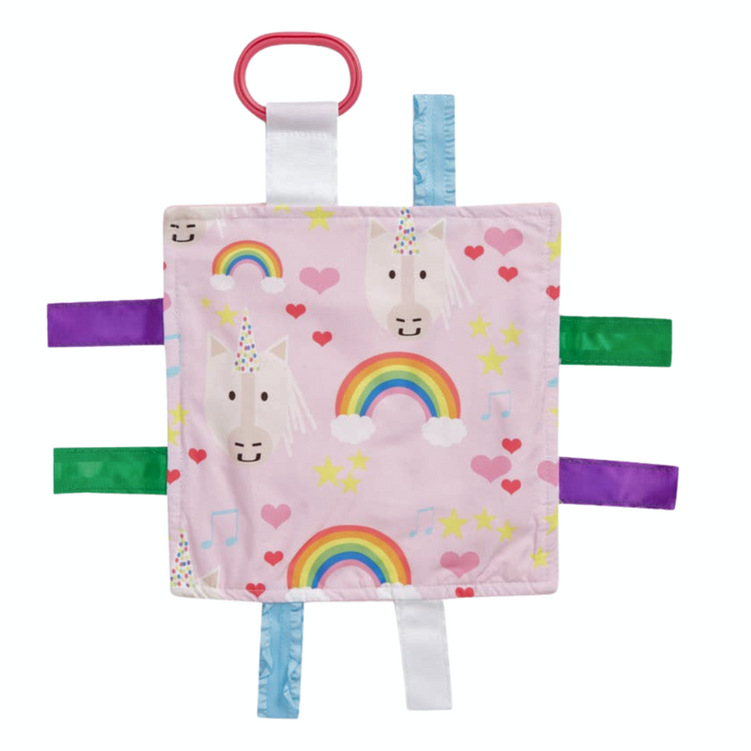 Baby Paper