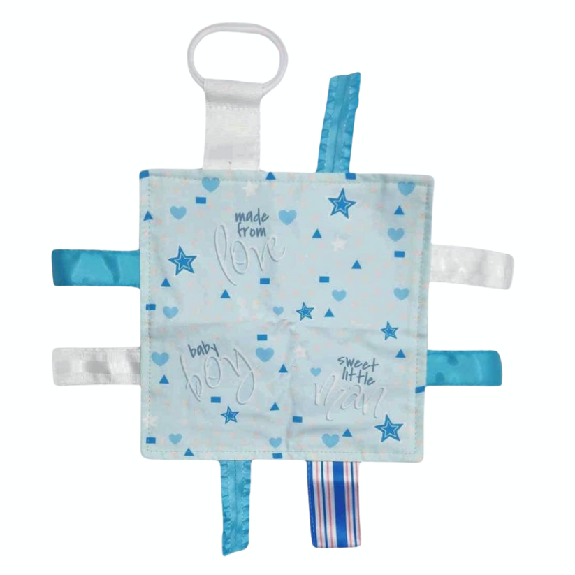 Baby Paper