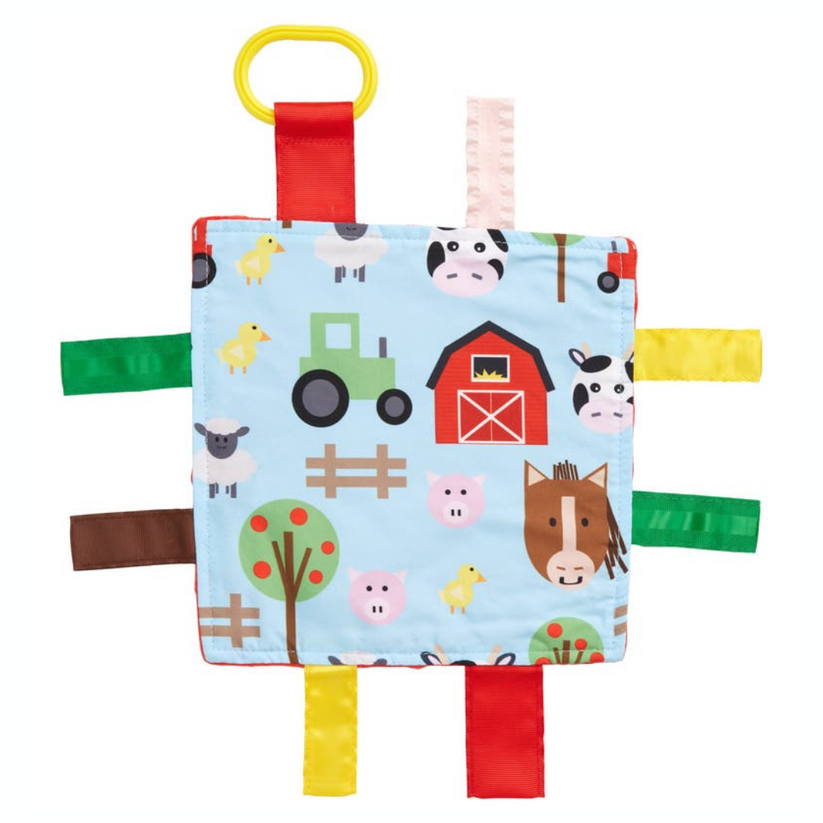 Baby Paper
