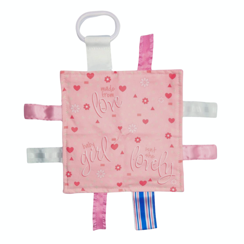 Baby Paper