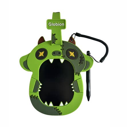 Kids Doodle pad - Halloween Collection