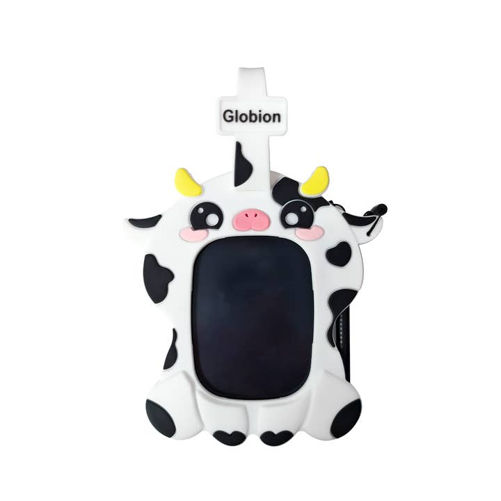 Kids Doodle pad - Baby Cow