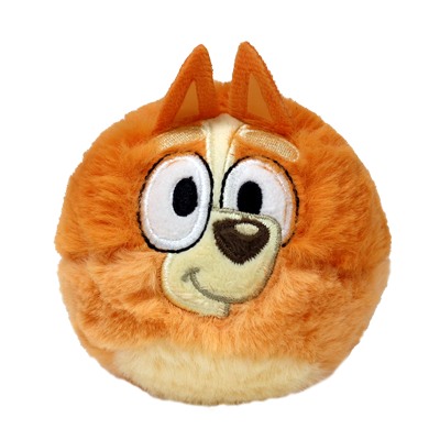 Ty Beanie Bouncers - Bingo