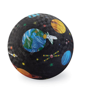 7" Playground Ball