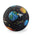 7" Playground Ball