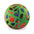 7" Playground Ball