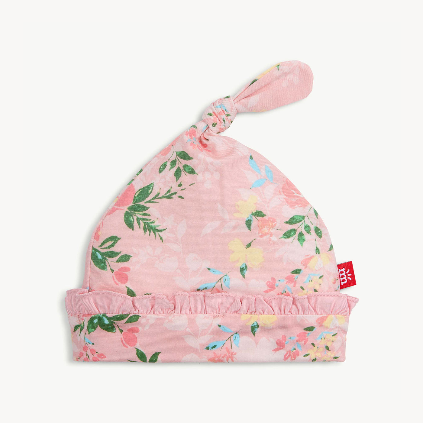 Magnetic Me Ainslee Model Hat