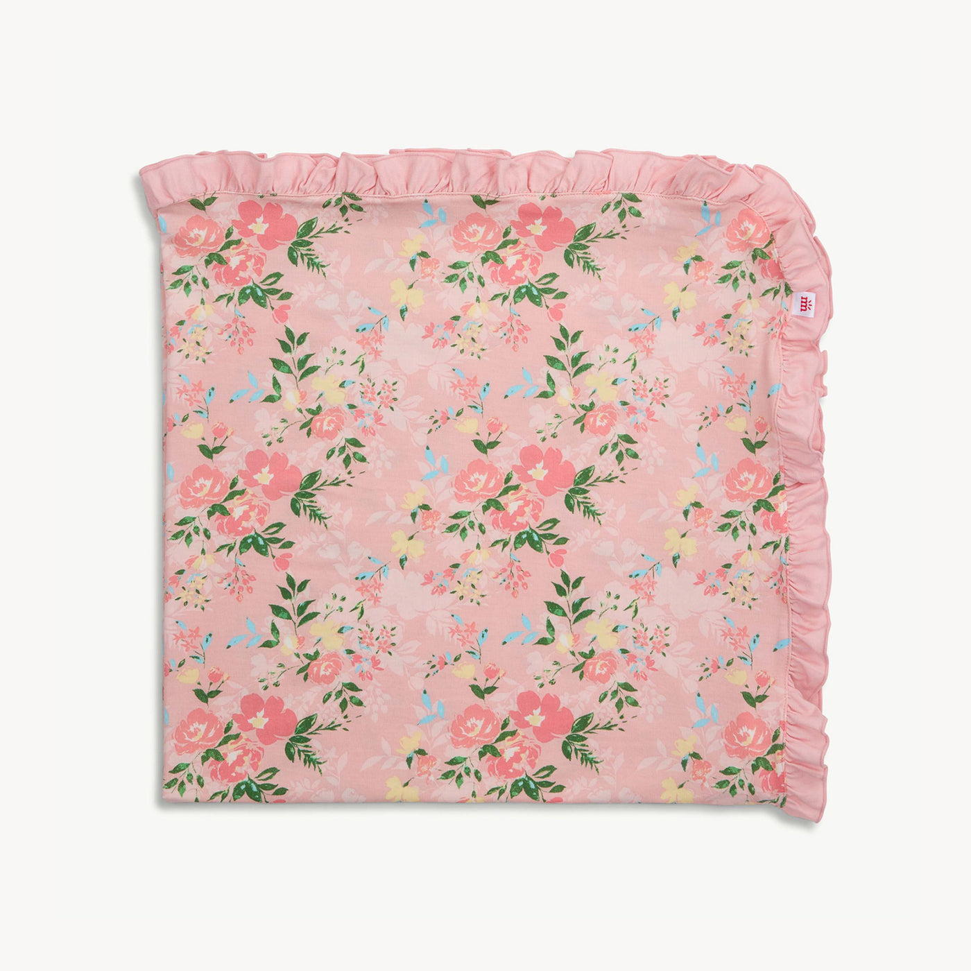 Magnetic Me Ainslee Blanket