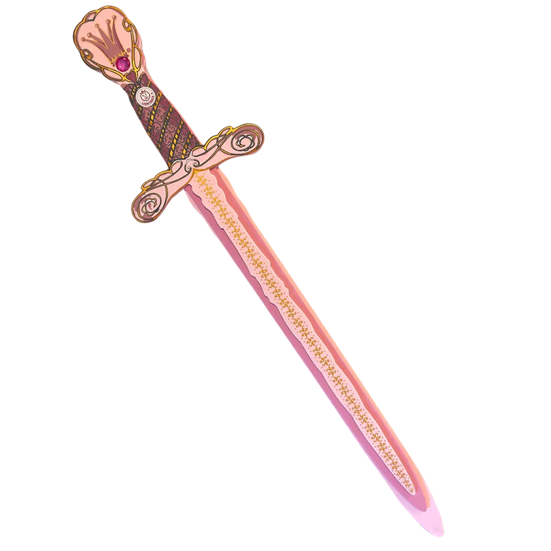 hakabohu