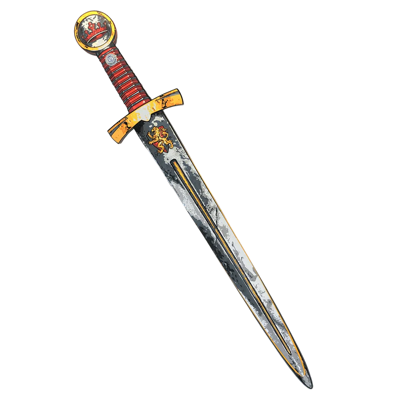 hakabohu