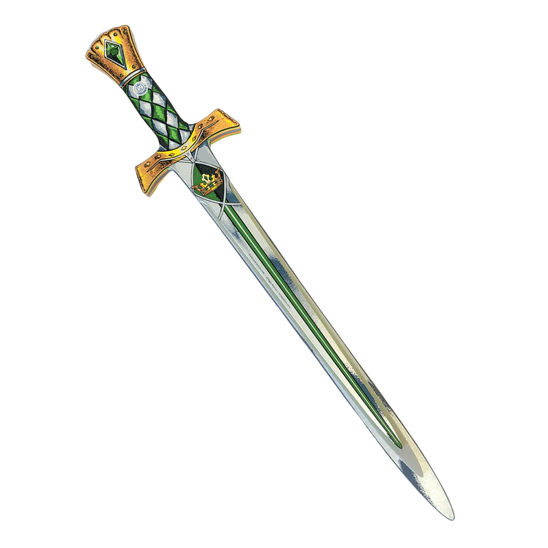hakabohu