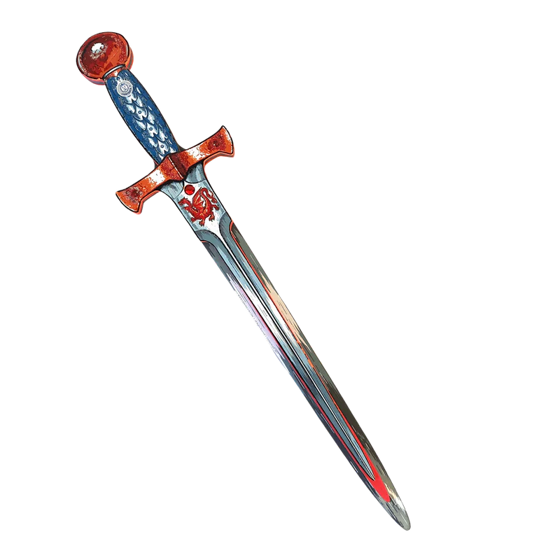 hakabohu