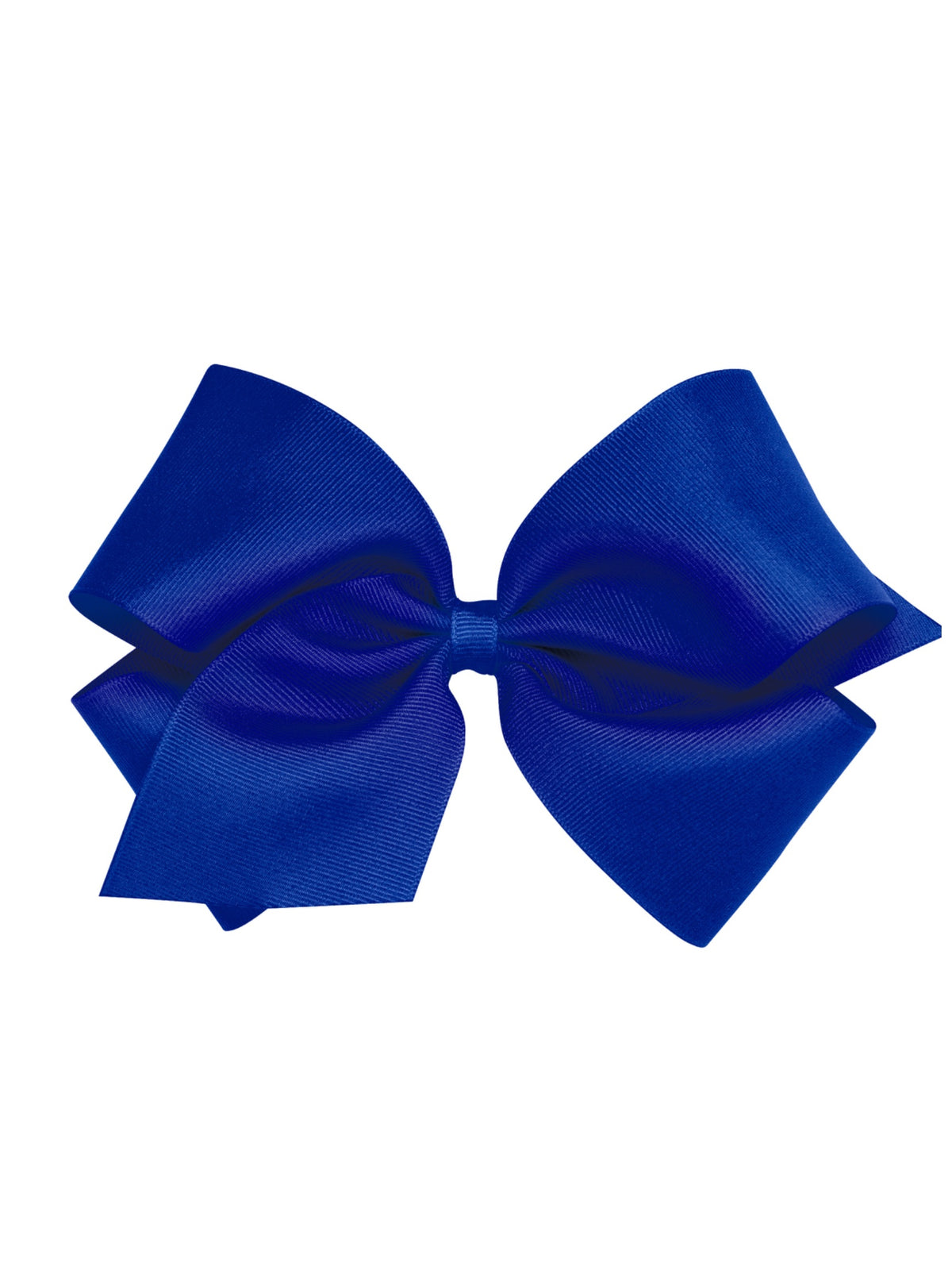 Medium Classic Grosgrain Hair Bow
