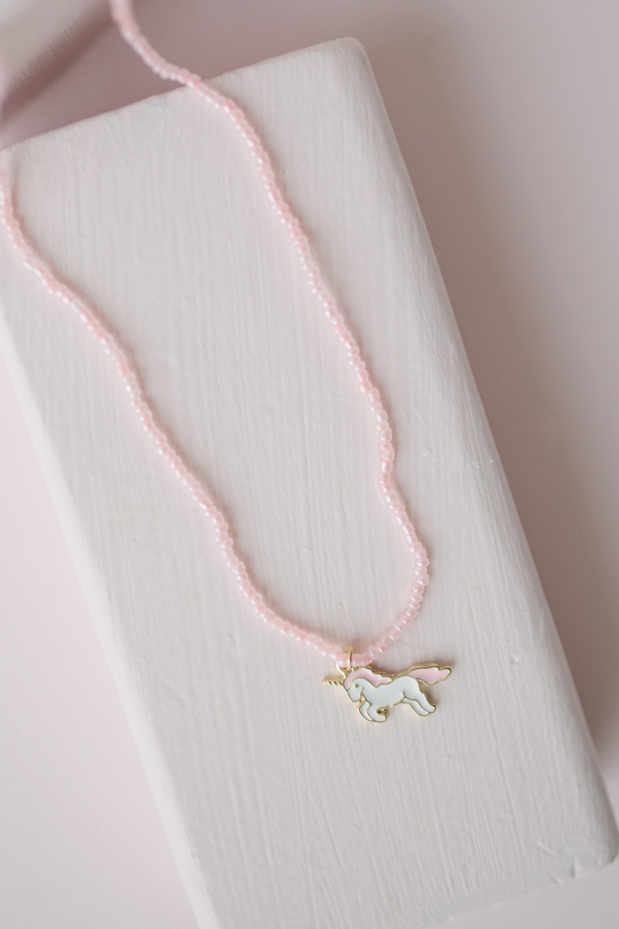Great Pretenders - Boutique Unicorn Adorn