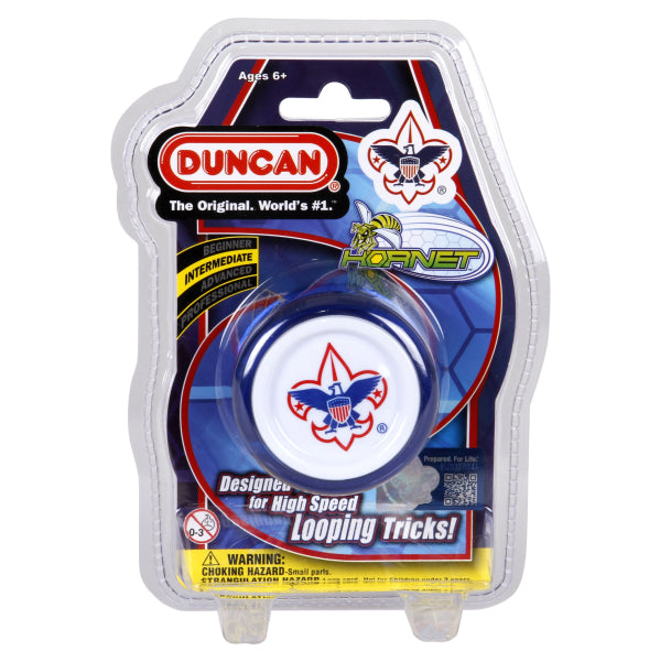 Hornet Yo-Yo