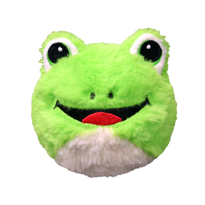 hakabohu