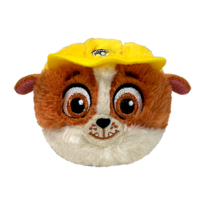 hakabohu