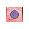3″ Steel Tongue Drum