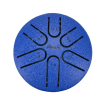 3″ Steel Tongue Drum