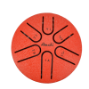 3″ Steel Tongue Drum