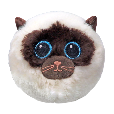 hakabohu