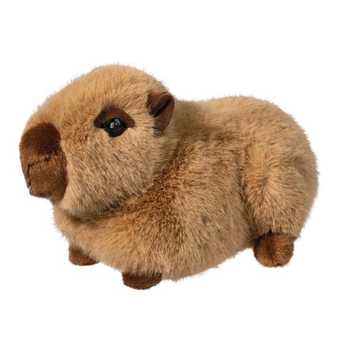 hakabohu