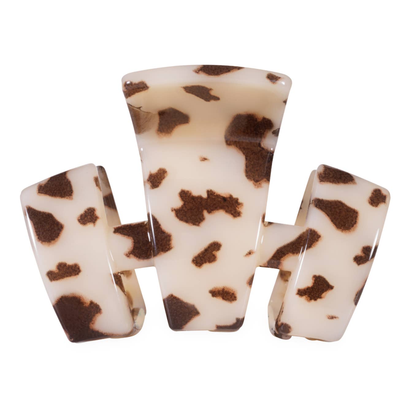 Petite Hair Clip Different Styles / Colors