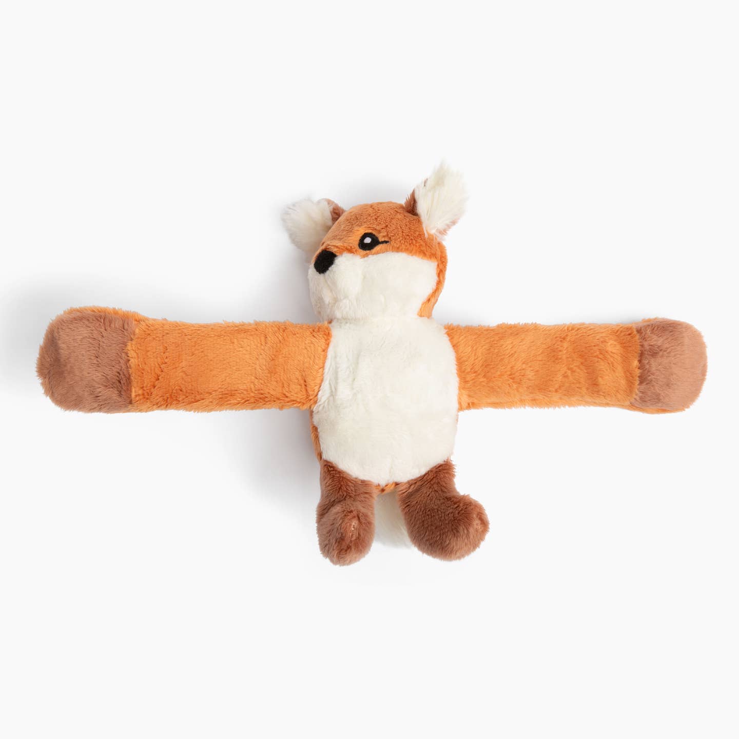 HUG BABY - Forrest The Fox