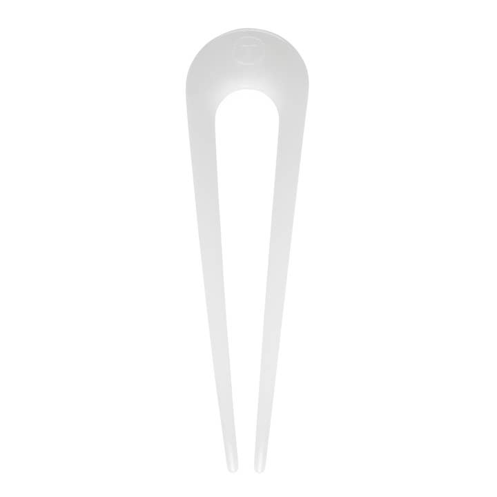 french hair pin